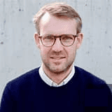 Fallback Image