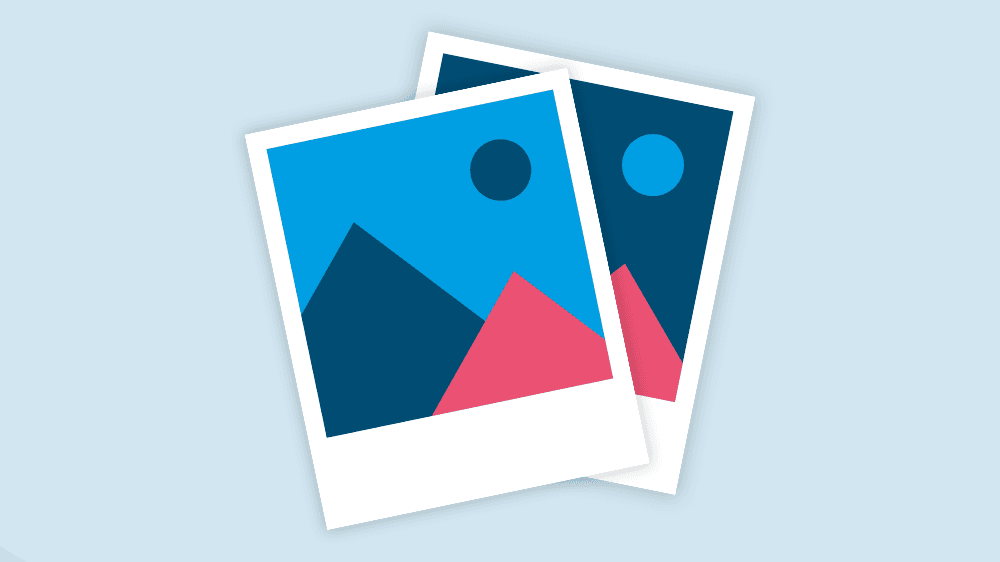 Fallback Image