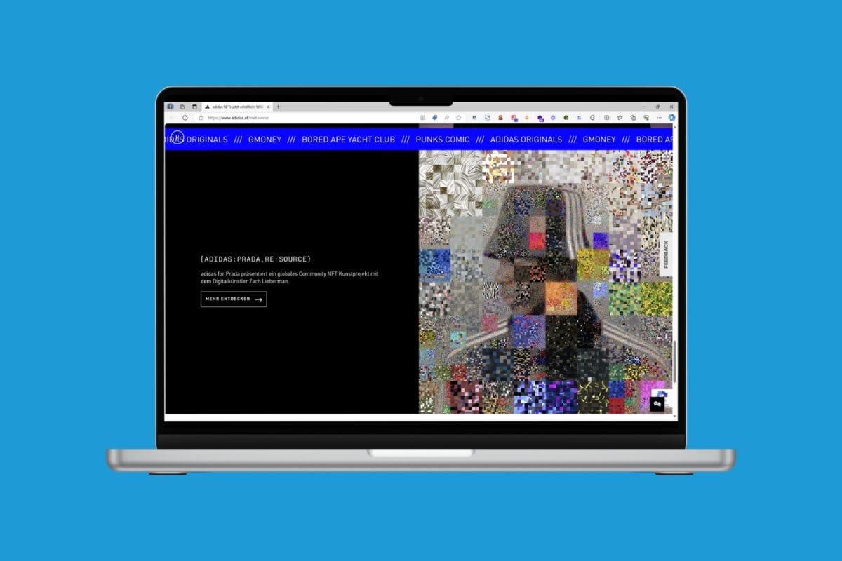 Fallback Image