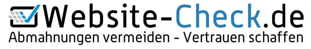 Website-Check