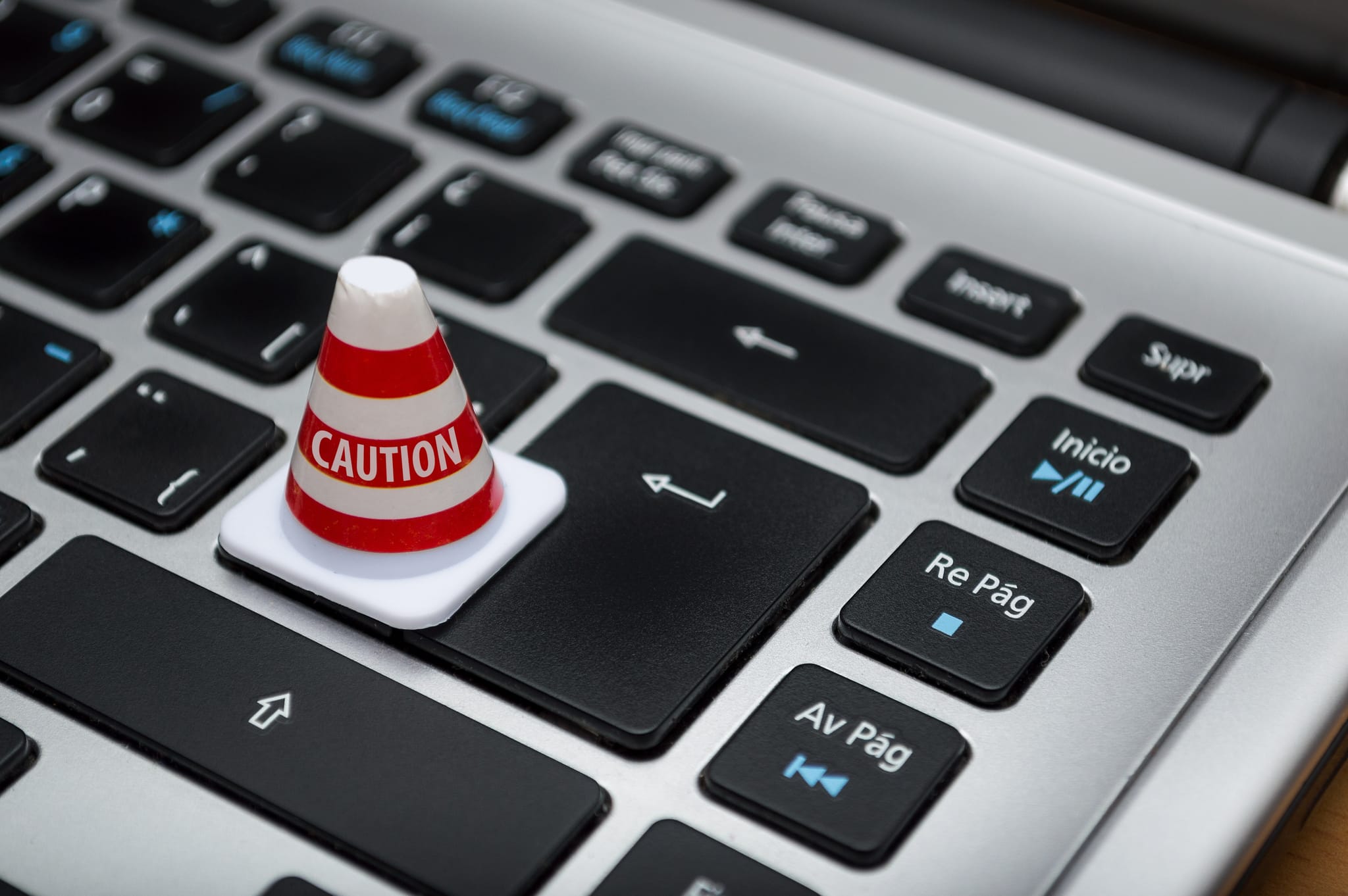 Sicherheit am PC und Webseiten 
