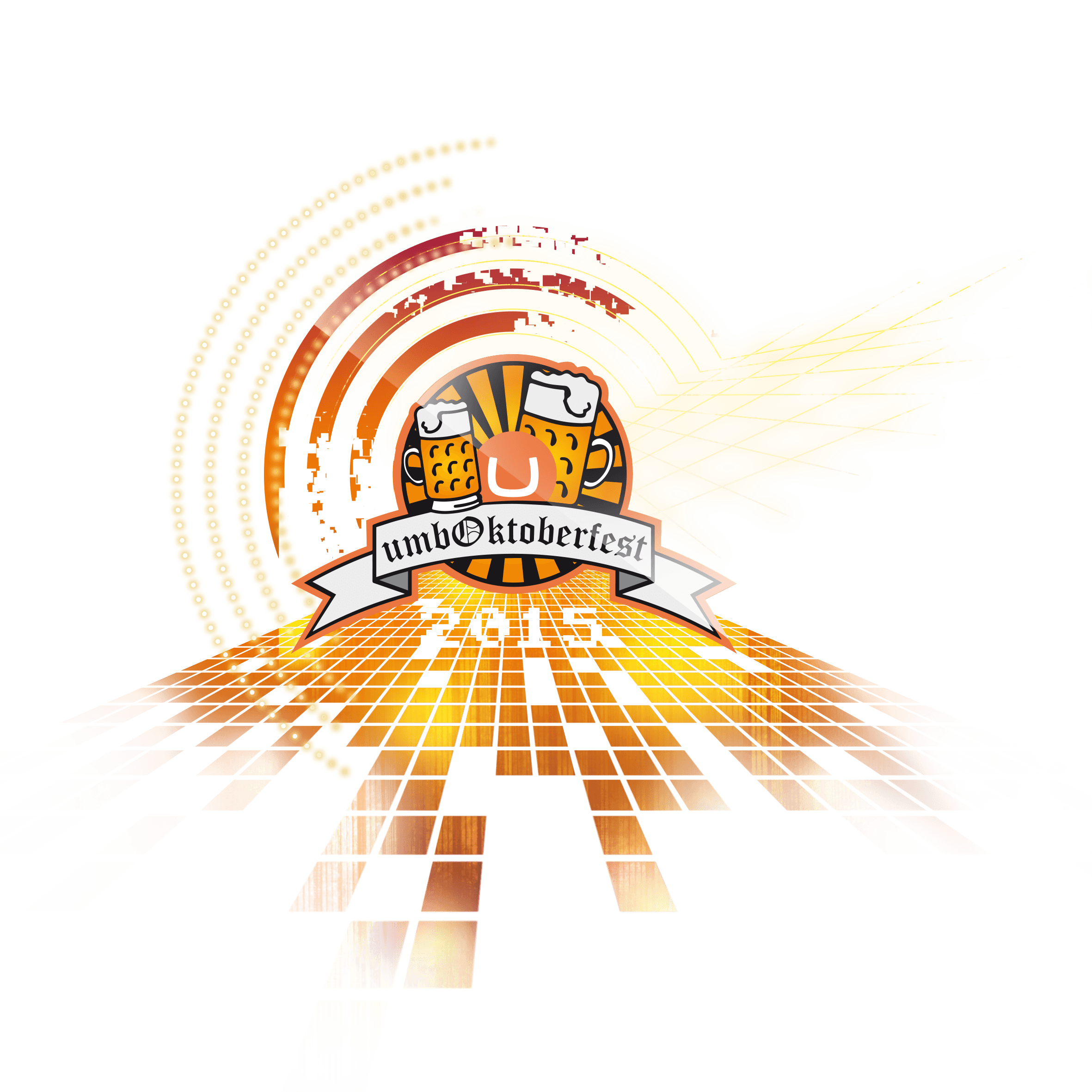 Fallback Image