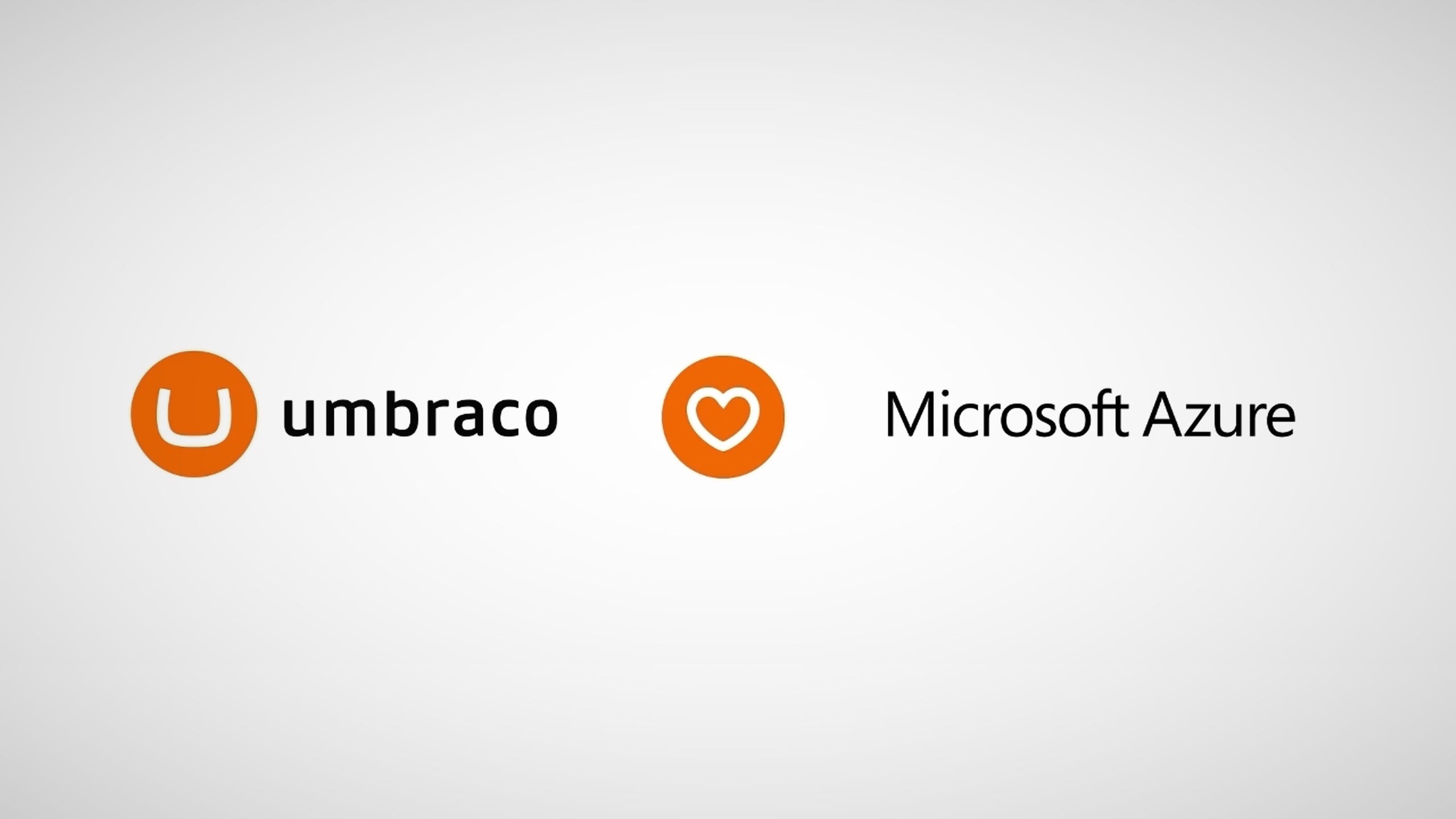 Fallback Image
