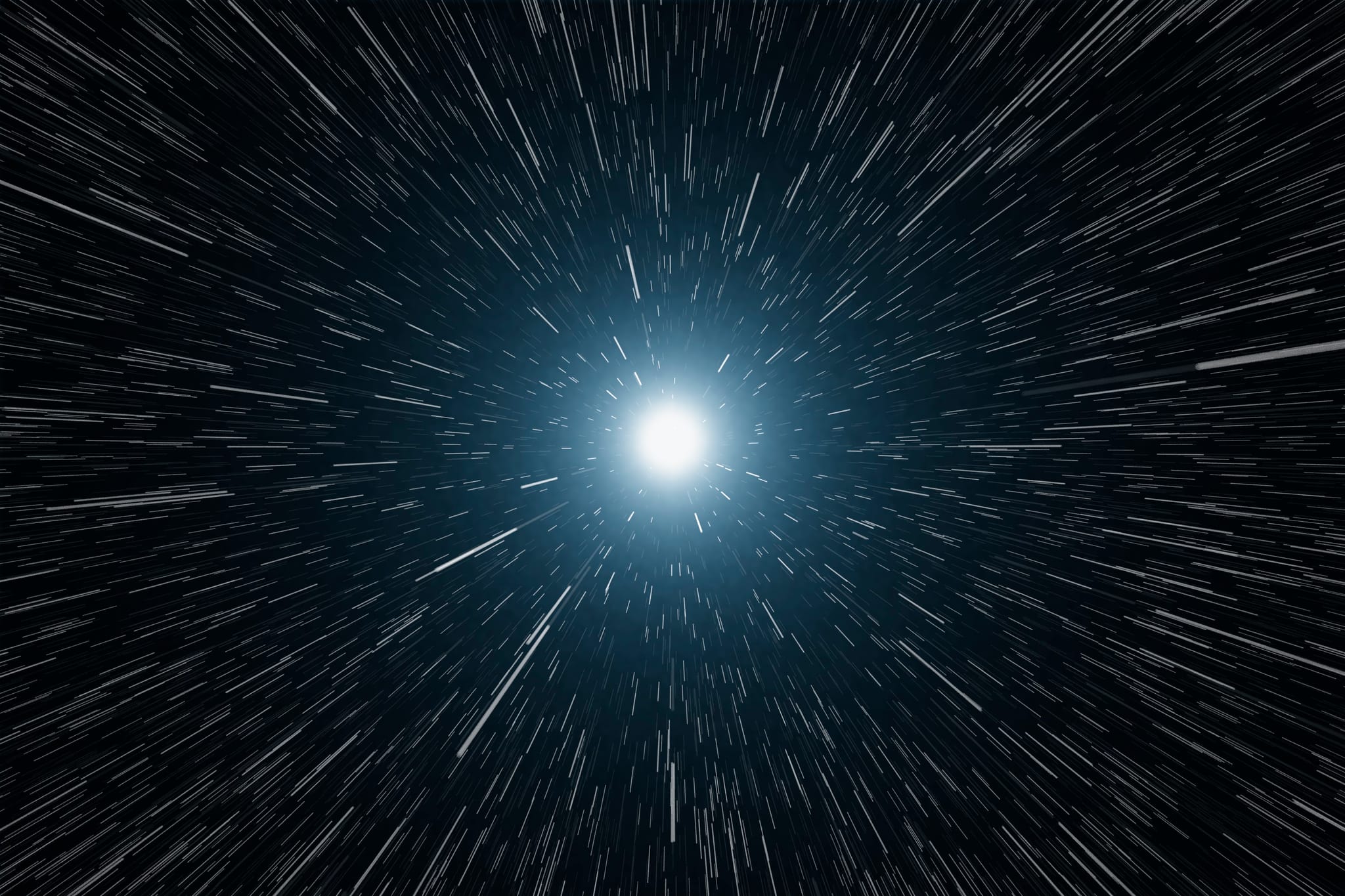 Fallback Image