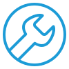 Fallback Image