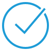 Fallback Image