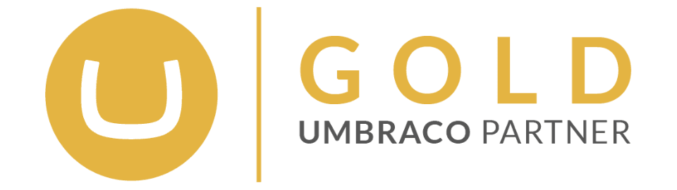 Fallback Image