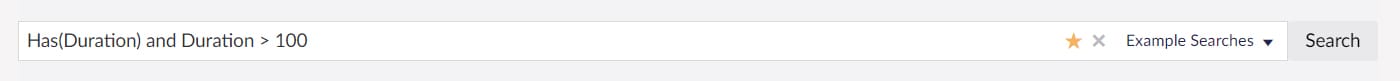Screenshot: Umbraco 8-Backend