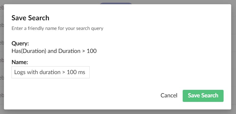 Screenshot: Umbraco 8-Backend