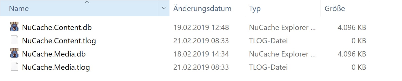 Fallback Image