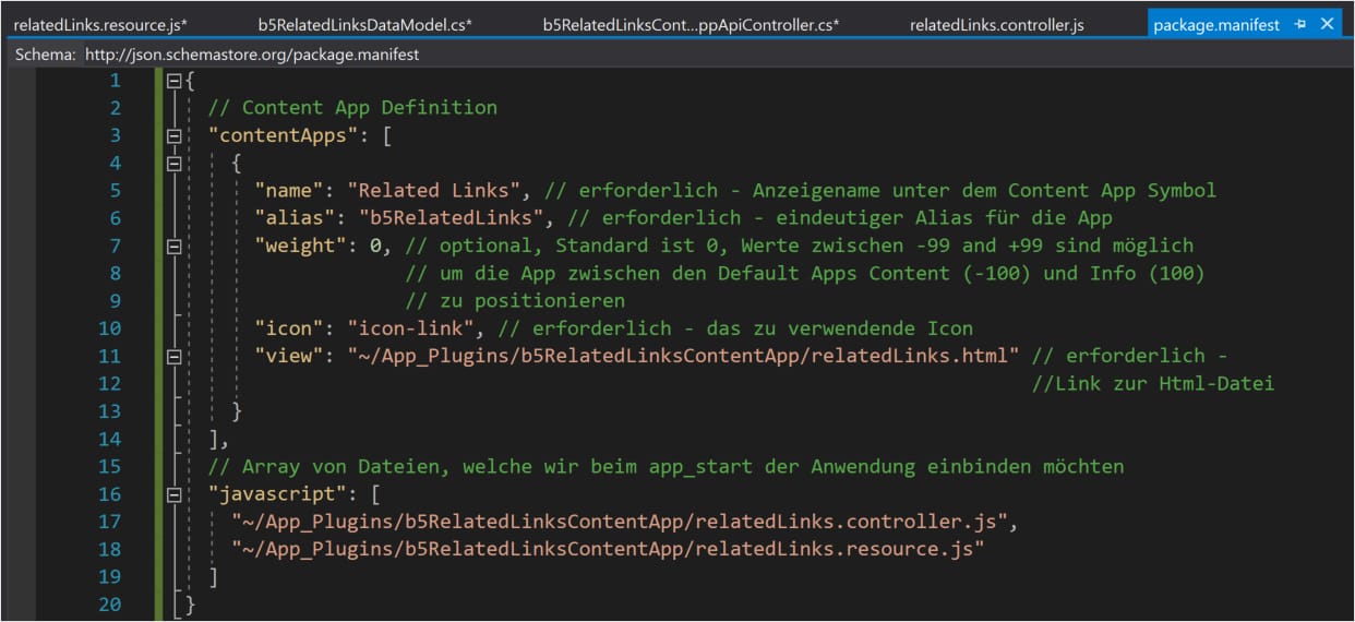 Fallback Image