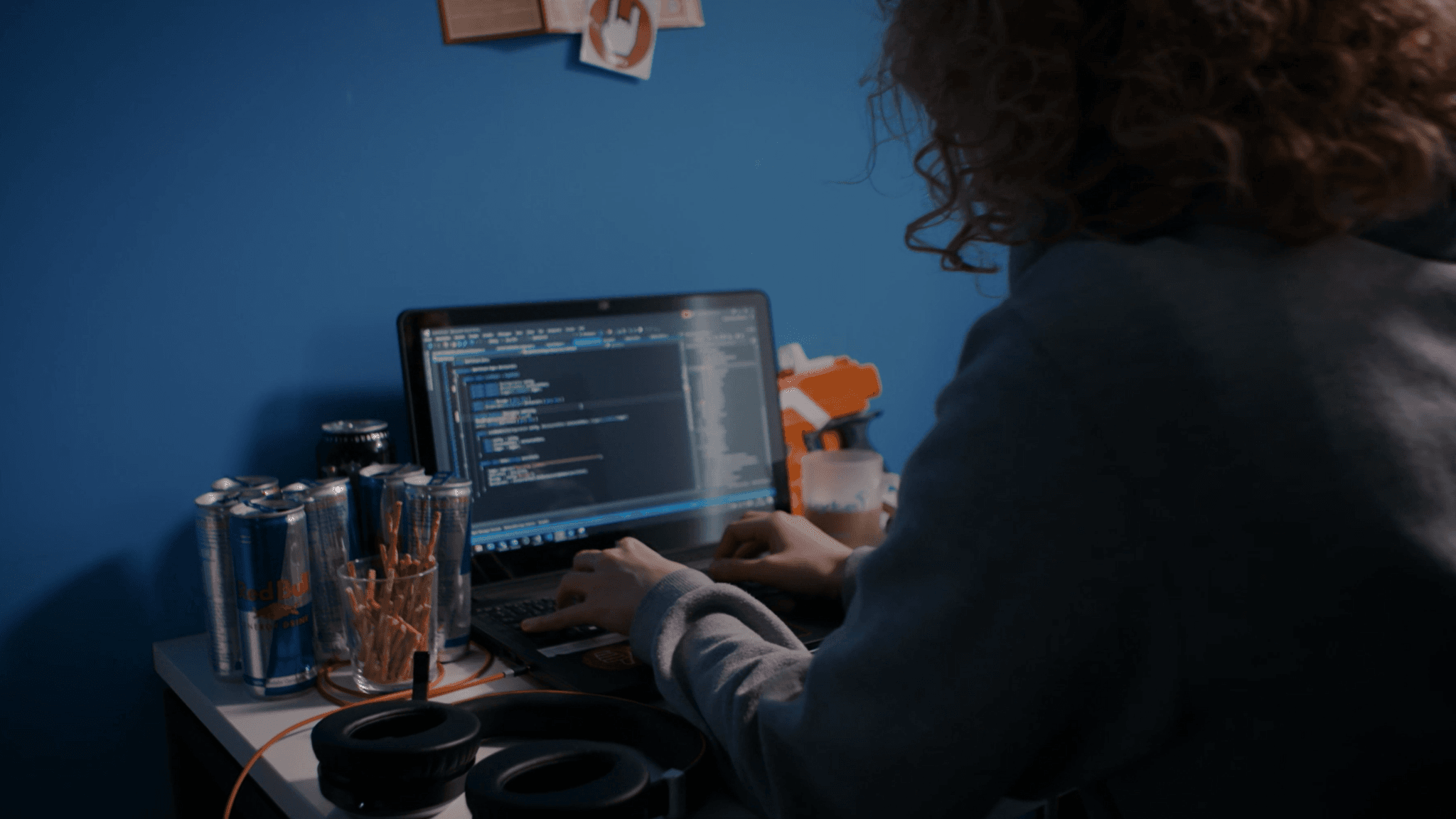 Fallback Image