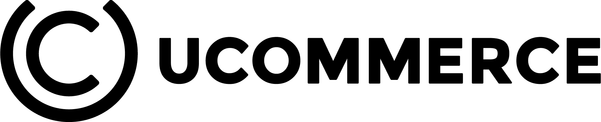 Fallback Image