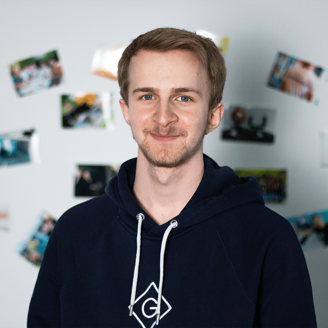 Fallback Image