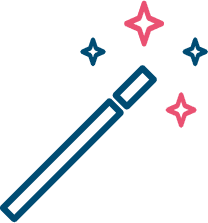 Fallback Image
