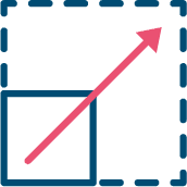 Fallback Image