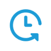 Fallback Image