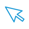 Fallback Image