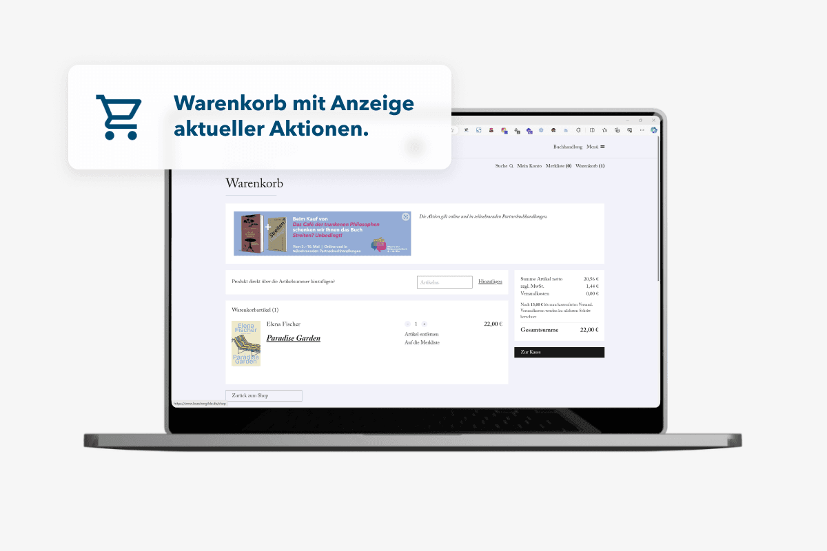 Fallback Image