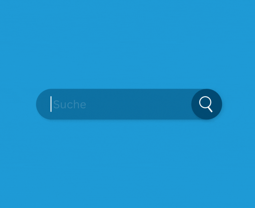 Fallback Image