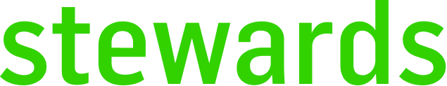Fallback Image