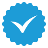 Fallback Image