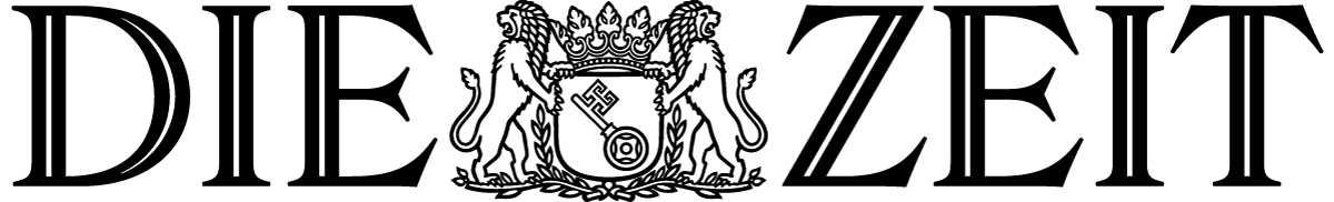 Fallback Image