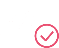 Fallback Image