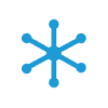 Fallback Image