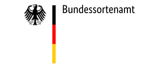 Fallback Image