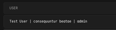 Fallback Image