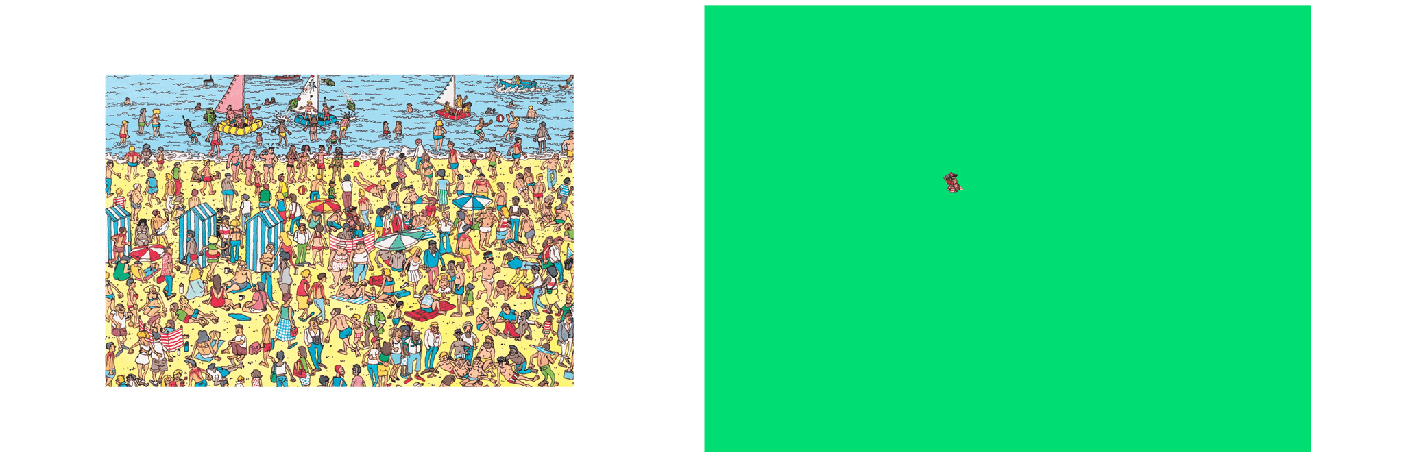 Fallback Image