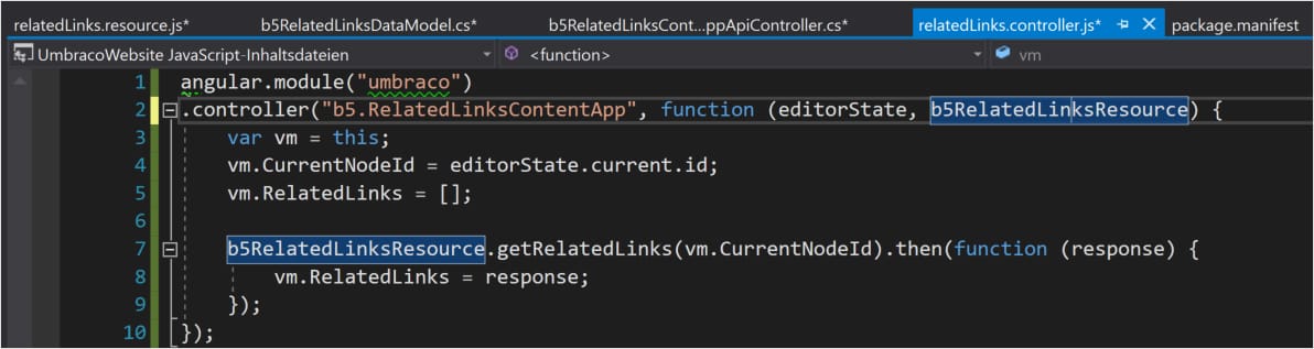 Fallback Image