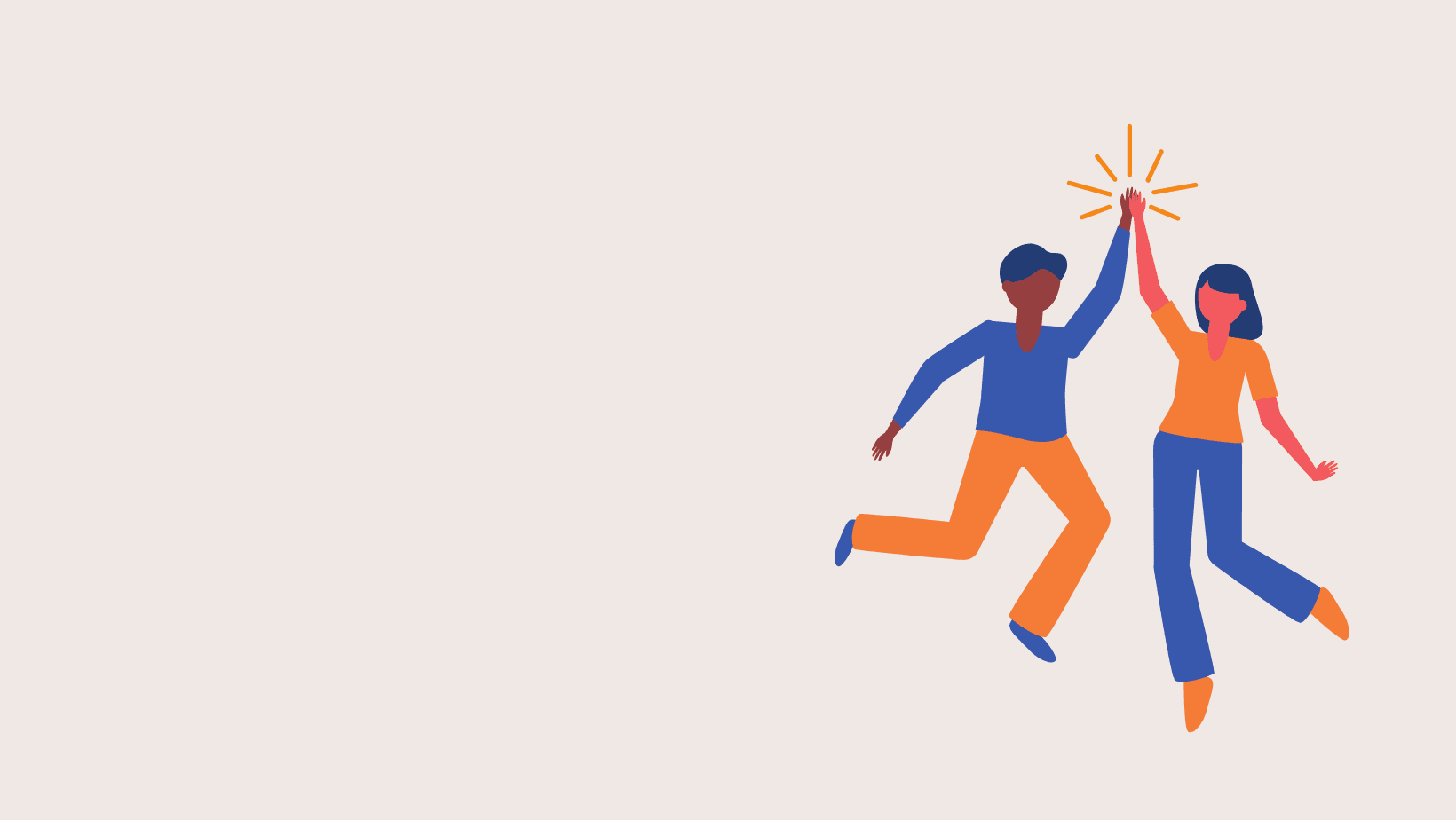 Fallback Image
