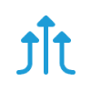 Fallback Image