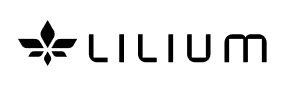 Fallback Image
