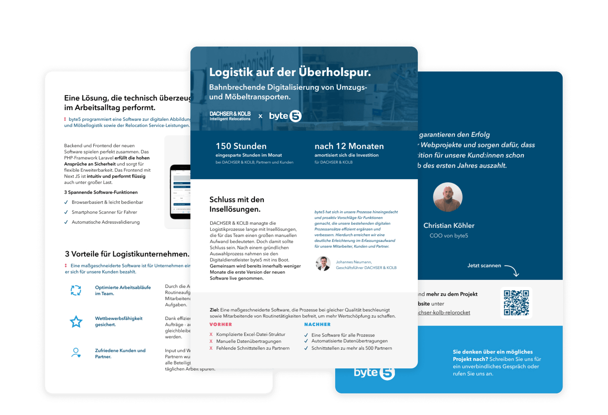 Fallback Image