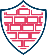 Fallback Image