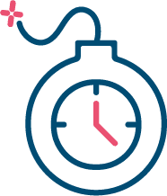 Fallback Image