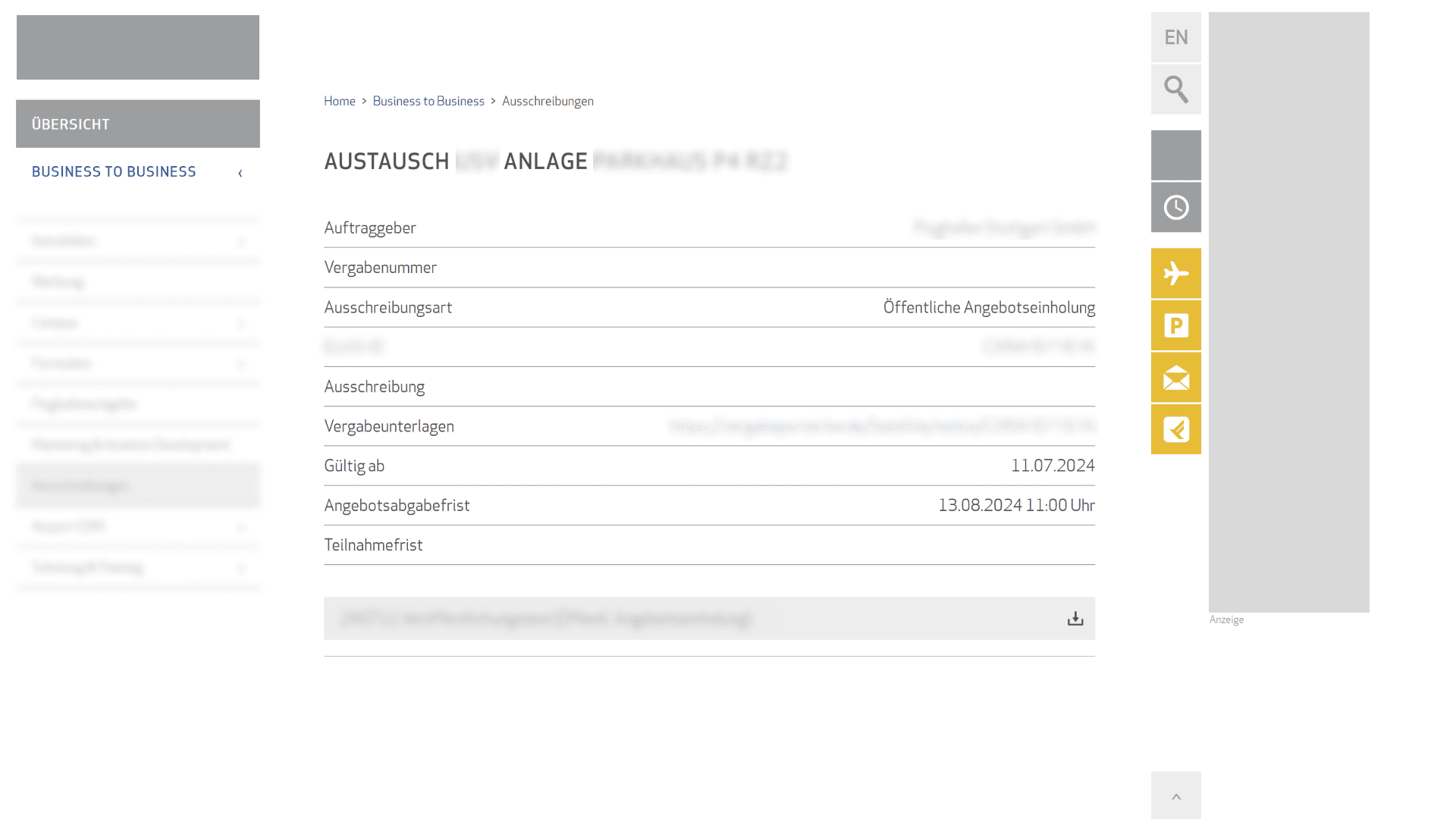 Fallback Image