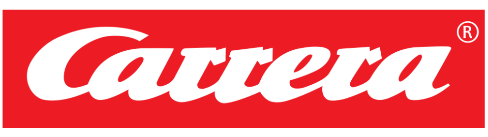 Carrera Logo