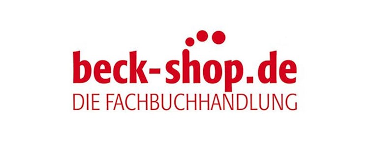 Logo beck-shop.de